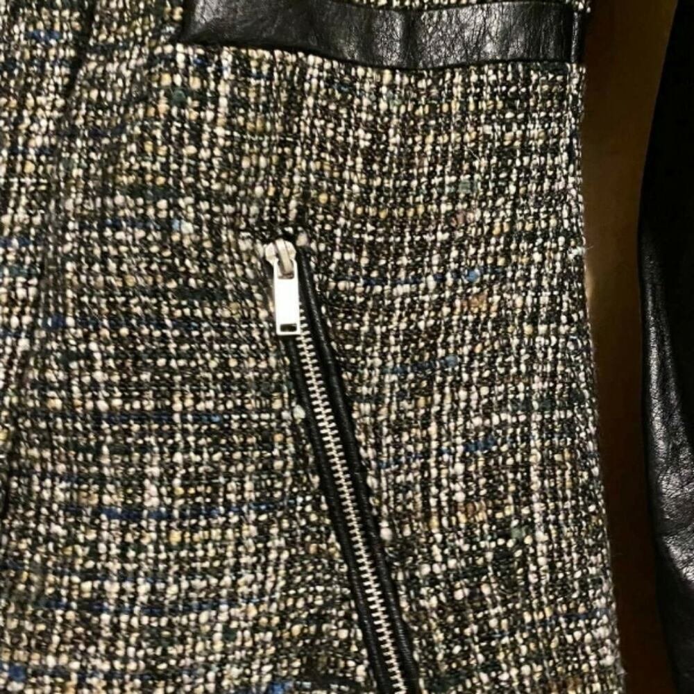 H&M Lavita Tweed - Picture 7 of 14
